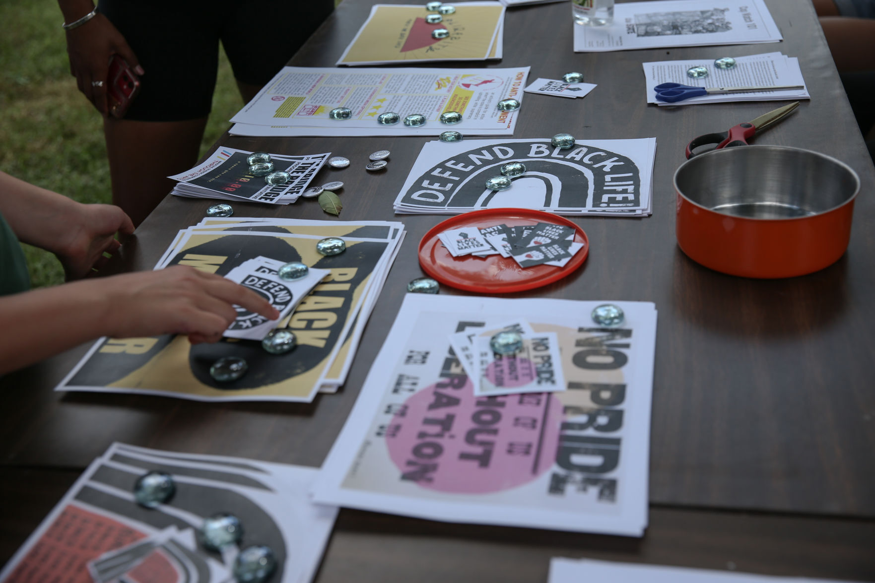 20200812_cdp_news_ reclaim the park 079.JPG